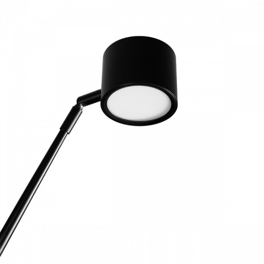 Торшер Loft it Sampei 10374/2300