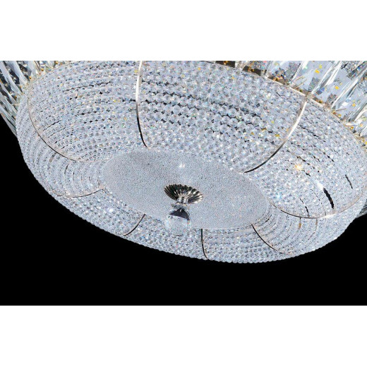 Накладной светильник LUMINA DECO Mirana DDP 3197-60