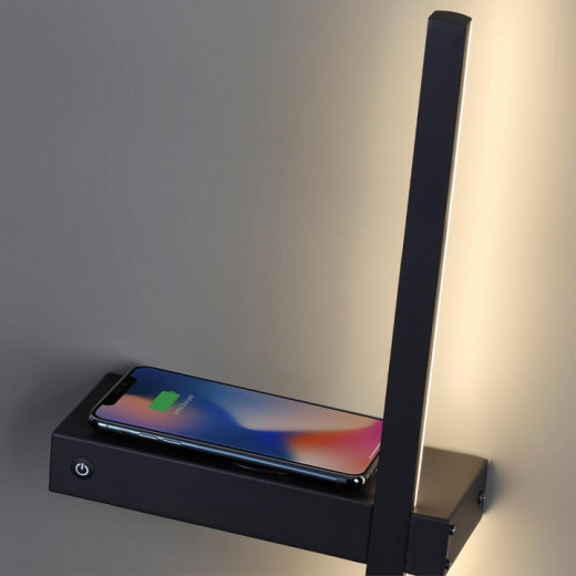 Бра Lumion Ledio 5694/9WL