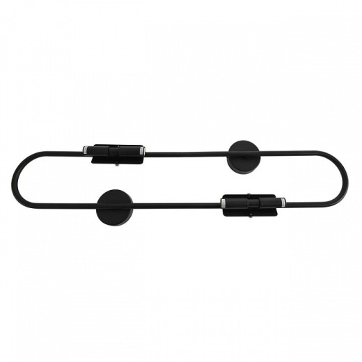 Бра Lumion TORONTO 6561/4W