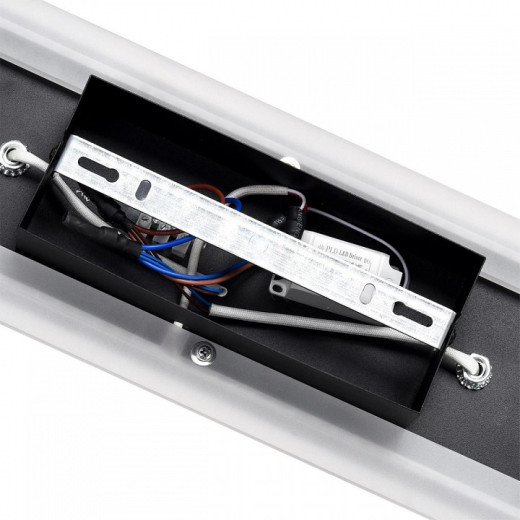 Спот Lumion Ledio 8025/19WL