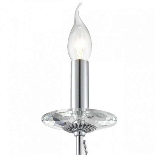 Бра Lumion INCANTO 8034/1W