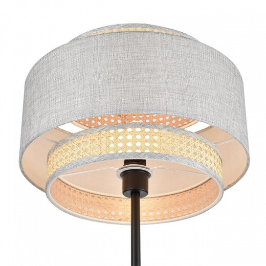 Торшер Lumion Launa 8043/1F