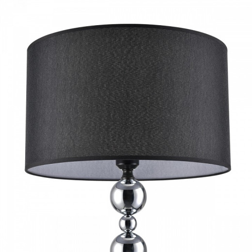 Торшер Lumion NAVILA 8079/1F