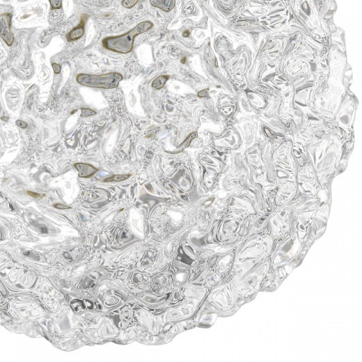 Подвесной светильник Lumion TRINO 8080/1A