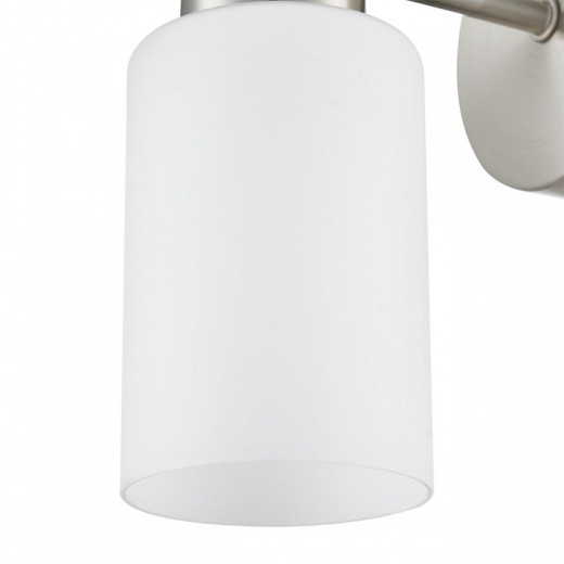 Бра Lumion Mave 8099/1W