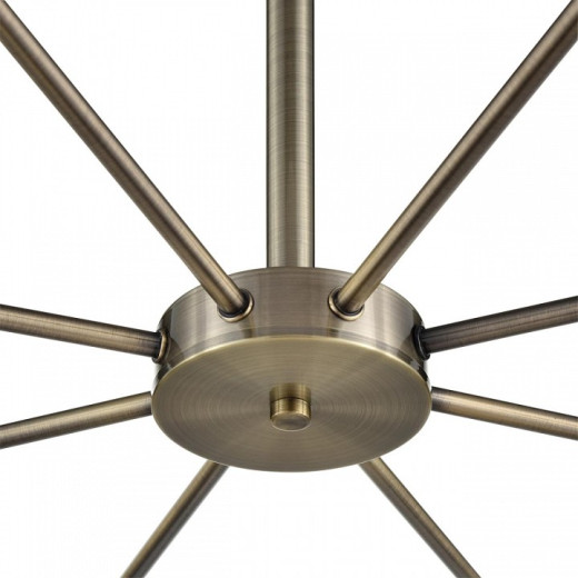 Подвесной светильник Lumion Mave 8100/8C