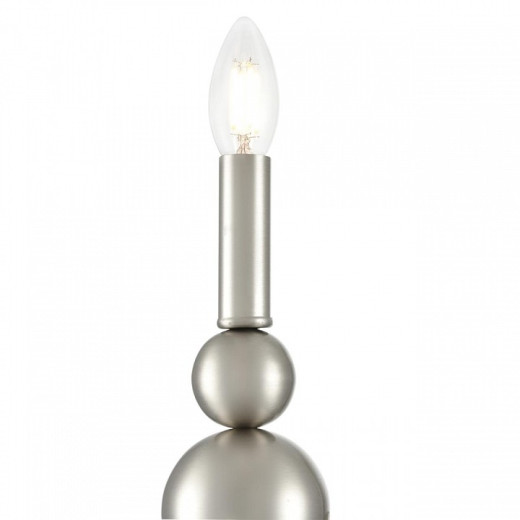 Бра Lumion NANA 8107/1W