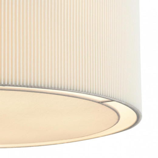 Светильник на штанге Lumion Zigrisa 8110/5