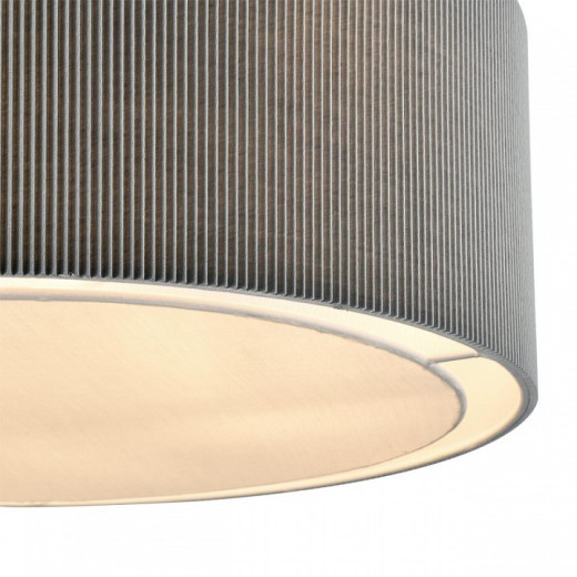 Светильник на штанге Lumion Zigrisa 8111/5