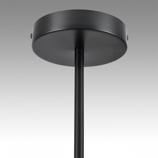 Люстра на штанге Lumion Torina 8117/18