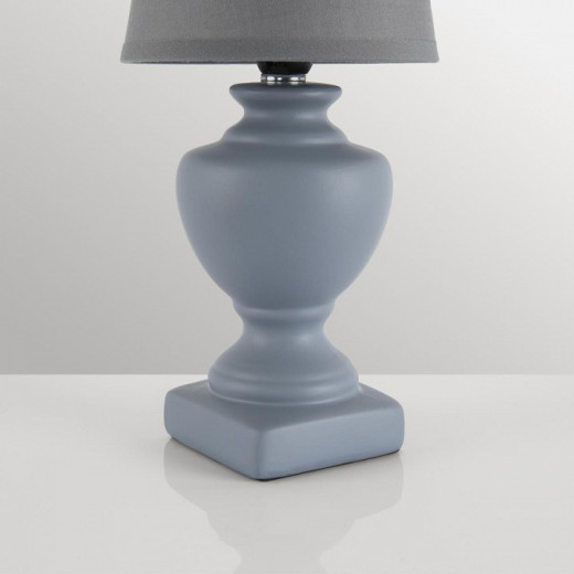 Настольная лампа декоративная Lumion BIANKA 8164/1T