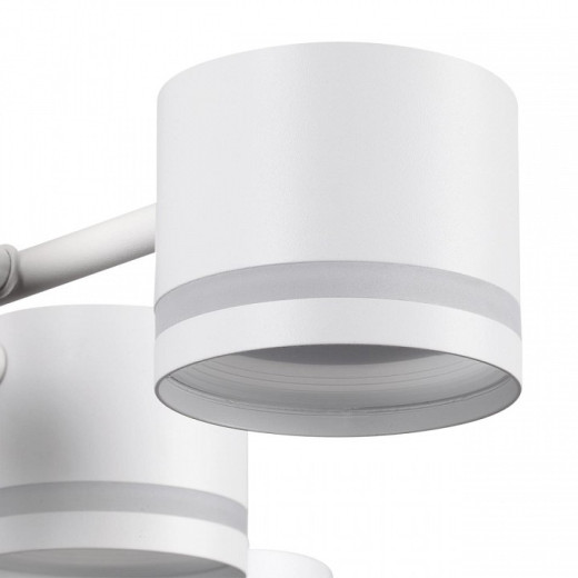 Потолочная люстра Lumion Gareta 8235/12C