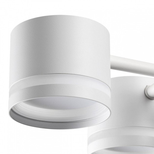 Потолочная люстра Lumion Gareta 8235/9C