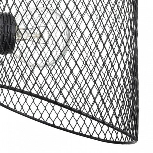 Люстра на штанге Lumion Tidina 8238/8C