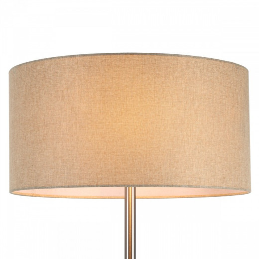 Торшер Lumion NIKKI 8250/2F