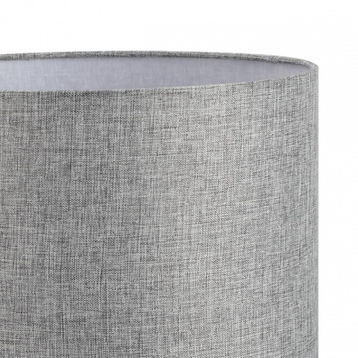 Настольная лампа декоративная Lumion NIKKI 8251/1T