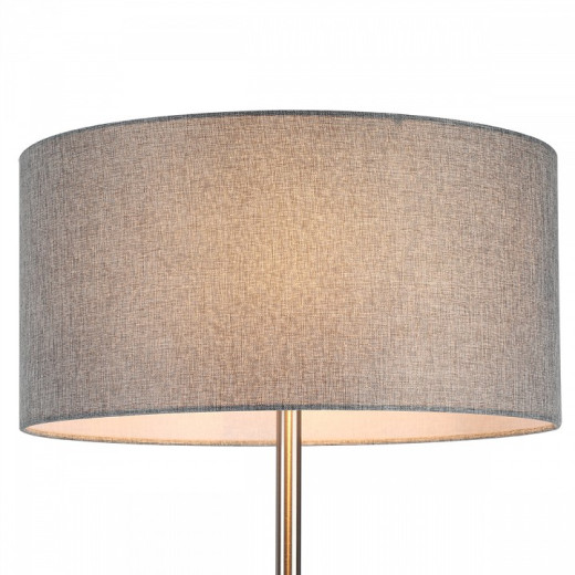 Торшер Lumion NIKKI 8251/2F