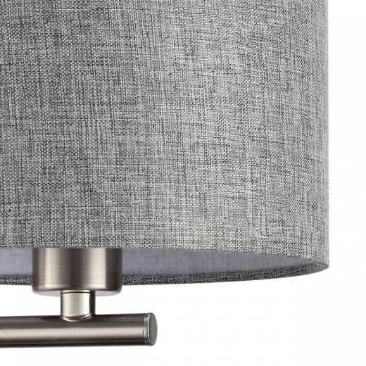 Бра с подсветкой Lumion NIKKI 8251/2W