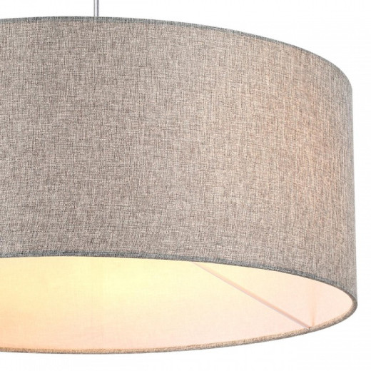 Подвесной светильник Lumion NIKKI 8251/3