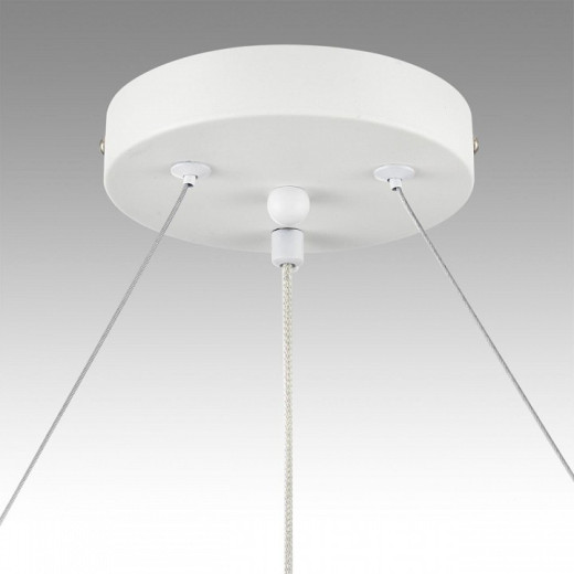 Подвесная люстра Lumion Luazana 8254/9