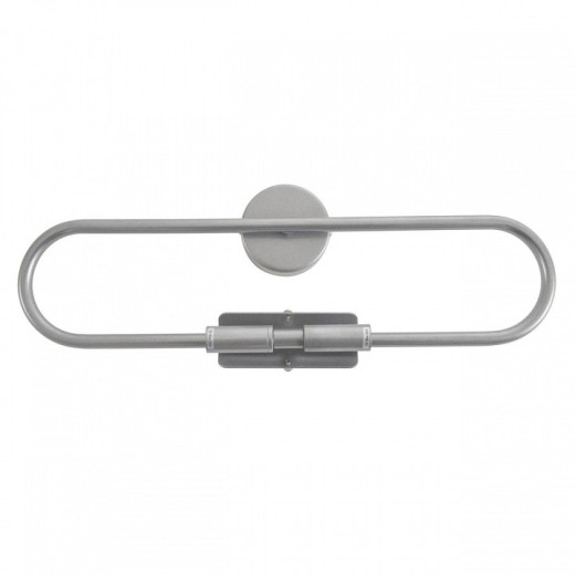 Бра Lumion TORONTO 8258/2W