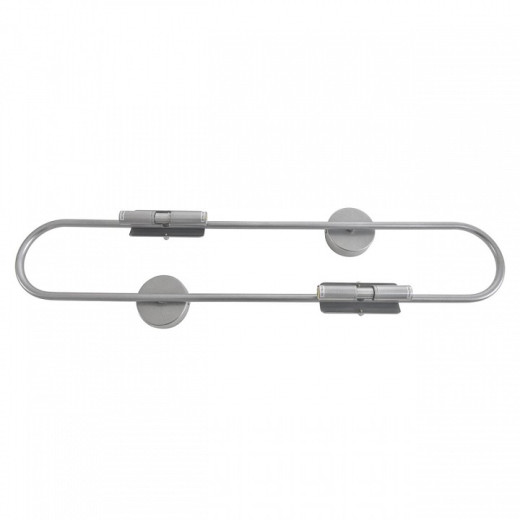 Бра Lumion TORONTO 8258/4W