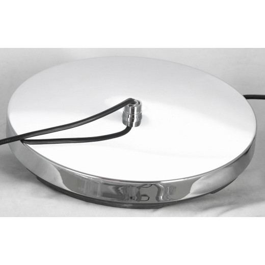 Торшер Lussole Idaho LSP-0575