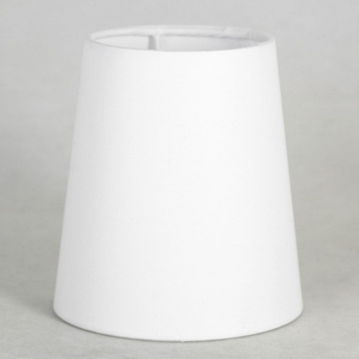 Торшер с подсветкой Lussole Tallapoosa LSP-0610