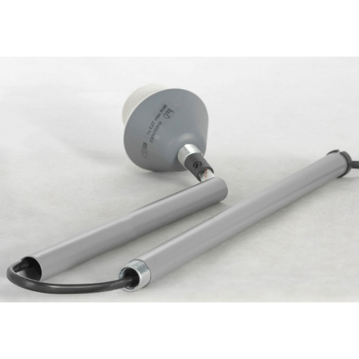 Торшер Lussole Flagstaff LSP-0630