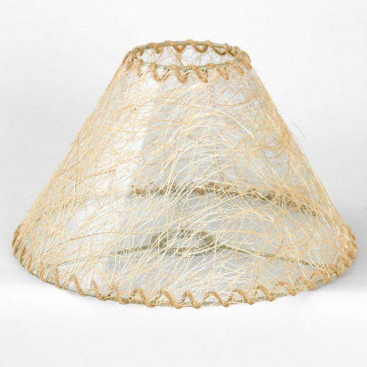 Настольная лампа декоративная LGO  LSP-0822