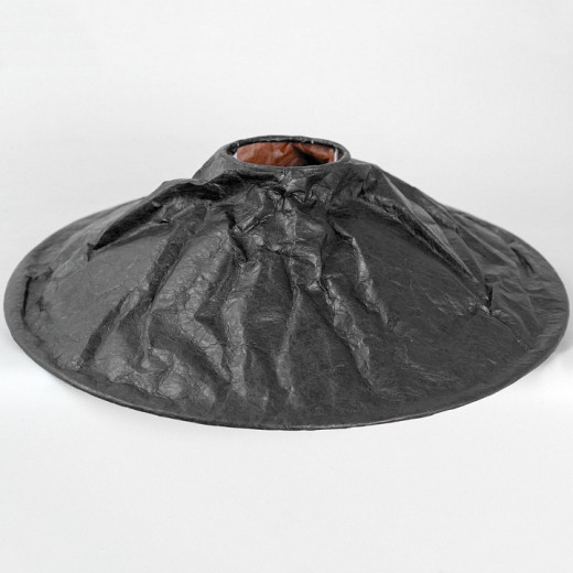 Настольная лампа декоративная Lussole LSP-082 LSP-0823