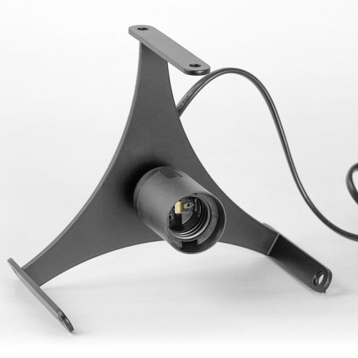 Торшер LGO LSP-08 LSP-0826