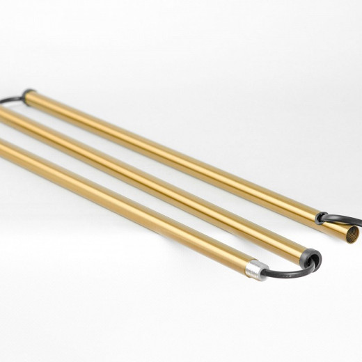 Торшер LGO  LSP-0829