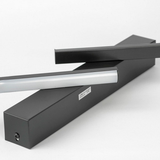 Накладной светильник Lussole Alachua LSP-7147