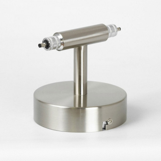 Подсветка для картины Lussole Hall LSP-7297