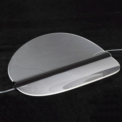 Подвесной светильник Lussole Calvert LSP-7367