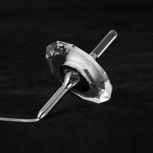 Подвесной светильник Lussole Littlerock LSP-7374