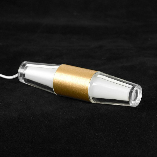 Подвесной светильник Lussole Hopkins LSP-7400