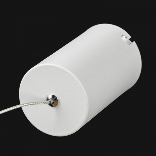 Подвесной светильник Lussole HARDIN LSP-7426