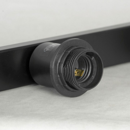 Подвесной светильник Lussole Berkeley LSP-8729