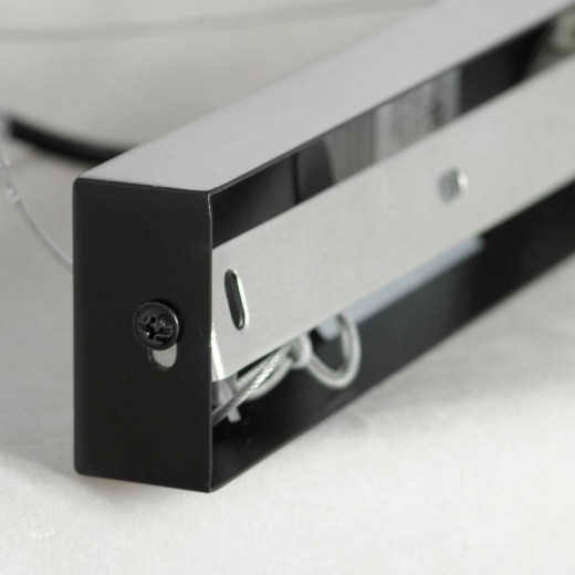 Подвесной светильник Lussole Berkeley LSP-8732