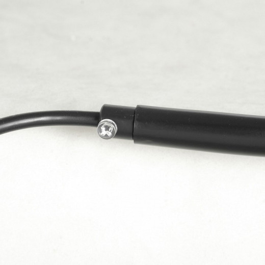 Подвесной светильник Lussole Aberdeen LSP-8747