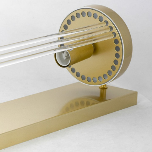 Накладной светильник Lussole Aurora LSP-8752