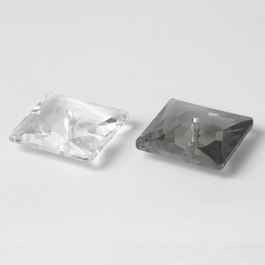 Подвесной светильник Lussole Duval LSP-8856