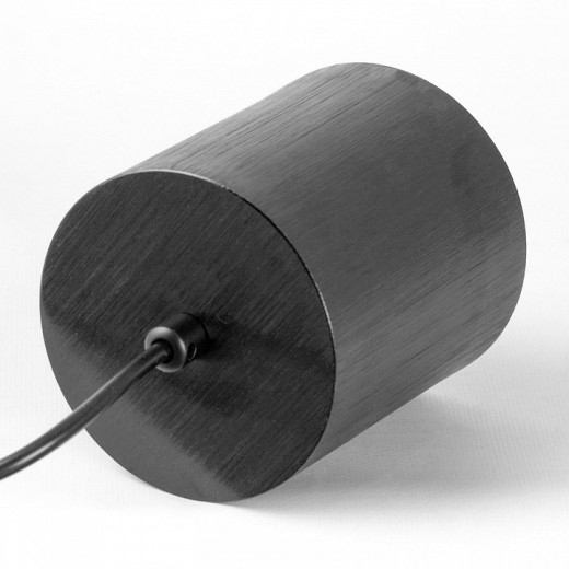 Подвесной светильник Lussole Grimes LSP-8966