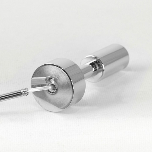 Подвесной светильник Lussole Karnes LSP-8976