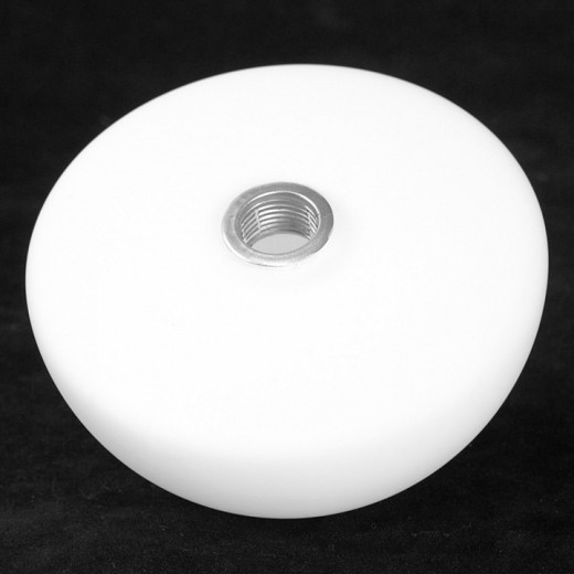 Накладной светильник Lussole Moore LSP-8988