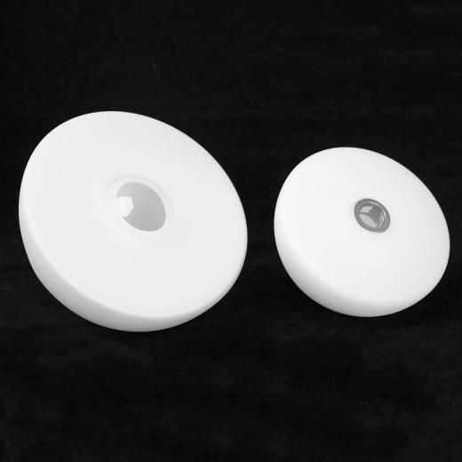 Накладной светильник Lussole Moore LSP-8990