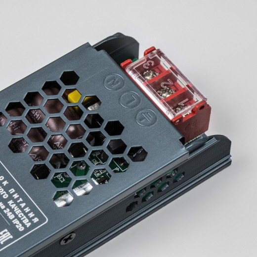 Готовое решение для гостиной Lightstar Corda 100CORDA5